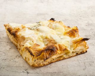 Романа Куатро формаджи (270г-1п)