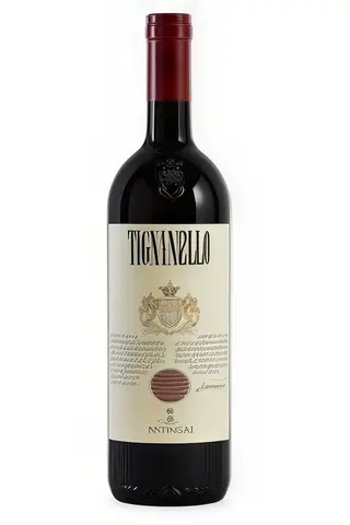Tignanello Antinori