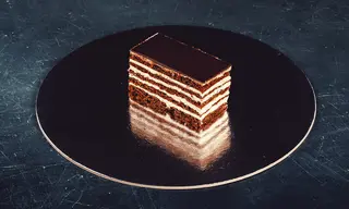 თაფლი