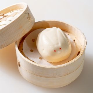 010 Pane dolce-1 pezzo