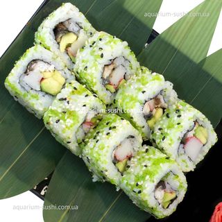 Рол Банзай (220г)