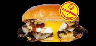 TRUFO PLUS
