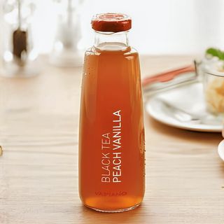 Vapiano Icetea Breskva