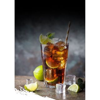 Herbal Tea