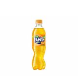 Fanta 0,5л