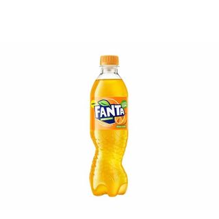 Fanta 0,5л