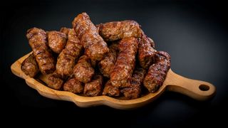Mici﻿