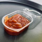 კეტჩუპი