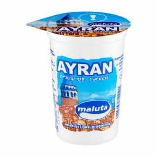Ayran (0,25l)