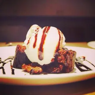 Brownie