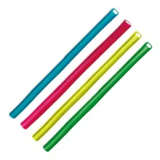 Mega Tronquito Sabores Variados (4 uds.)