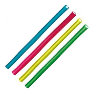 Mega Tronquito Sabores Variados (4 uds.)