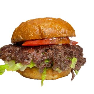 Lido centro small combo