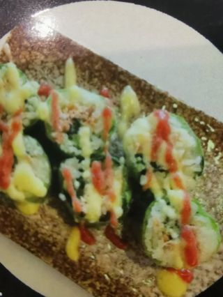 Cristal Atún Con Mayones (6 Uds.) 