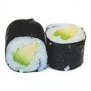614 Maki Aguacate (8 Pzs.)
