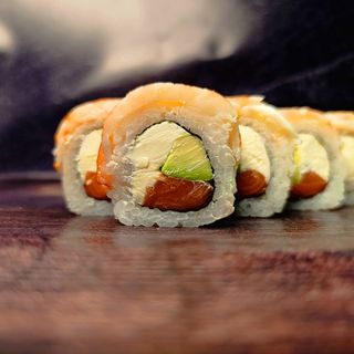 Рол Канто, 330 г