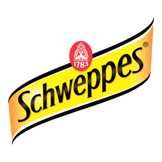 Schweppes Limone 