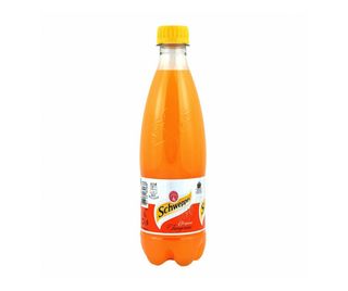 Schweppes Tangerina 0.50l