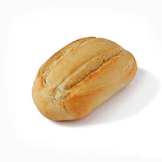 Pitufo