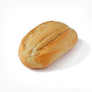 Pitufo