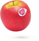 Manzana Pink Lady (500 g.)