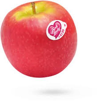 Manzana Pink Lady 500 Gr