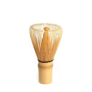 MATCHA TEA WHISK