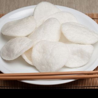 5.Nuvolette di drago