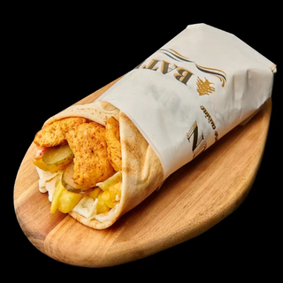 TAUK DE PUI SANDWICH 350 GR