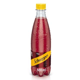 Schweppes Нар (500мл)