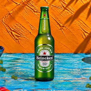 Birre