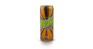 Youki