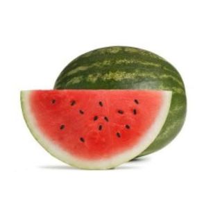 188.Sandia 1/2 Unidad