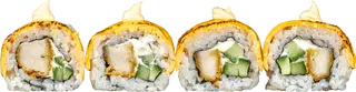 Пиле чиийз (4бр)