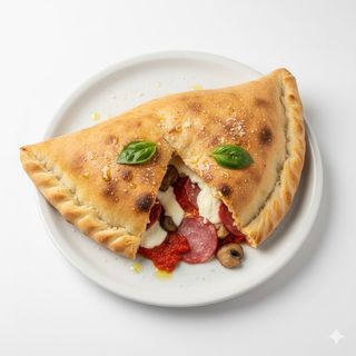 Calzone