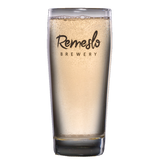 Лимонад (1 Л)