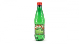 Knjaz Milos 0.5l