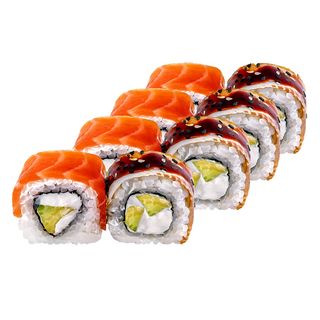 Арізона (270г)