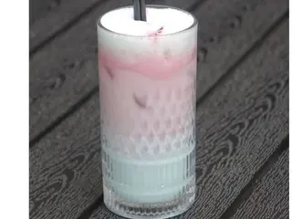 Сльози Єдинорога (320ml)
