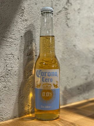 Bezalko Corona
