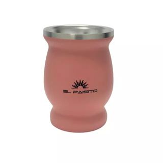 Mate Rosa El Paisito (4206)