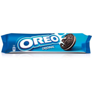 Oreo Original (154 G.)