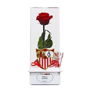 ETERNITY SEVILLA 1,57