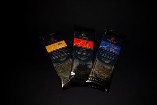 Чай Китайський