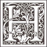 Пюре от кореноплодни 150 г