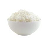 Arroz Blanco