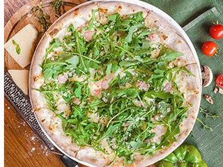 Вітторіо (490g)