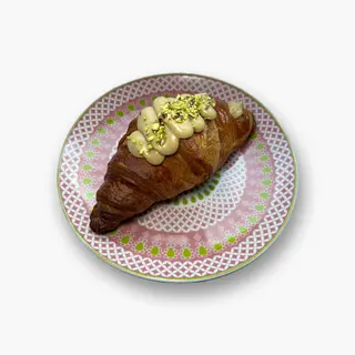 Pistacho