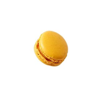 Macaron de Limon (1 unidad)