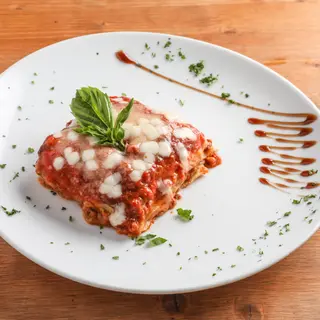 LASAGNA